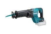 Bajonettsag - Makita JR001GZ (SOLO) - JR001GZ