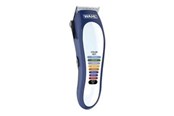 Hårtrimmer - Wahl Hårklipper Color Pro Lithium - 79600-3716