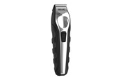 Hårtrimmer - Wahl Skjeggtrimmer Multi-Purpose Grooming Kit (9888) - 9888-1216