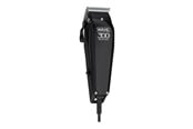 Hårtrimmer - Wahl Hårklipper Home Pro 300 - 20102-0460