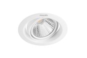 Lamper - Philips 59554POMERON DIM 070 3W 27K EU recessed - 915005808301