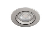 Lamper - Philips SPARKLE SL261 RD 070 5W 27K N HV L 3p - 929002373922