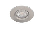 Lamper - Philips DIVE SL261 RD 070 5W 27K N HV IP65L - 929002374120