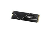 SSD - A-Data XPG GAMMIX S70 Blade SSD - 1TB - M.2 2280 - PCIe 4.0 - AGAMMIXS70B-1T-CS