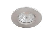 Lamper - Philips DIVE SL261 RD 070 5.5W 27K N HV IP65R - 929002374520