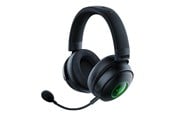 Hodetelefoner - Razer Kraken V3 Pro - RZ04-03460100-R3M1