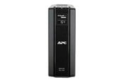 UPS - APC BR1500G-RS - Back-UPS Pro - 1500VA/865W - BR1500G-RS