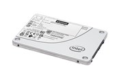 SSD - Lenovo ThinkSystem S4520 - 4XB7A17101