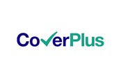 Service & Support - Epson CoverPlus Onsite Service - CP05OSSEH990