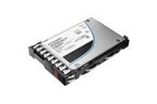 SSD - HP E Read Intensive High Performance Universal Connect - P22280-K21