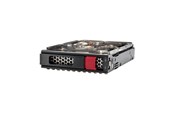 Harddisk - HP E Business Critical - 16TB - Harddisk - P23449-H21 - SATA-600 - 3.5" LFF Low Profile - P23449-H21