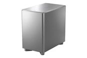 HiFi speakers - Philips TAW8506 - subwoofer - wireless - TAW8506/10