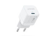 Mobil - Adaptere og ladere - Anker PowerPort III 20W Cube Power Adapter - White - A2149G21