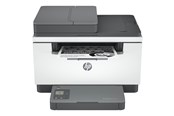 Skriver - HP LaserJet MFP M234sdwe - 9YG05E#ABD