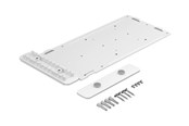 Tilbehør - Logitech video conferencing mounting kit - 952-000097