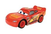 Fjernstyrt - Disney Lightning McQueen Turbo Racer RC - 203084028