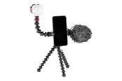 Tripod - Joby GorillaPod Arm Smart - JB01683-0WW