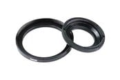 Linser - Hama Filter Adapter Ring Lens 49.0 mm/Filter 58.0 mm - 00014958