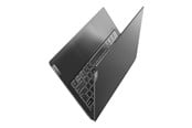 Bærbar PC - Lenovo IdeaPad 5 Pro 14ITL6 - 82L300K3MX