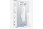 Smarthus - Aeotec Door Window Sensor 7 Pro - AEOEZWA012