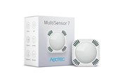 Smarthus - Aeotec MultiSensor 7 - AEOEZWA024