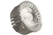 LED-lyspære - Nordtronic LED-lyspære Lyskilde LED 6W 2700K (for Low Profile) GU5.3 - 1890