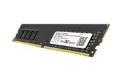 RAM - ProXtend 16GB DDR4 PC4-21300 2666MHz - D-DDR4-16GB-006