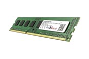 RAM - ProXtend 4GB DDR3 PC3-10600 1333MHz - D-DDR3-4GB-001