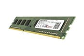 RAM - ProXtend 4GB DDR3 PC3L-12800 1600MHz - D-DDR3-4GB-004