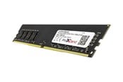 RAM - ProXtend 8GB DDR4 PC4-17000 2133MHz - D-DDR4-8GB-001