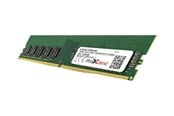 RAM - ProXtend 16GB DDR4 PC4-21300 2666MHz - D-DDR4-16GB-008