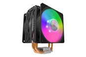 Prosessor-kjøler - Cooler Master Hyper 212 LED Turbo ARGB - CPU Luftkjøler - RR-212TK-18PA-R1