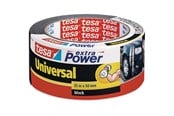 Tape & Lim - tesa extra Power Universal 25m x 50mm - 56388-00001-07