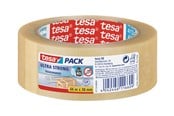 Tape & Lim - tesa pack Ultra Strong - 57174-00000-02