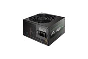 Strømforsyning (PSU) - FSP Hydro K PRO 750 Strømforsyning (PSU) - 750 Watt - 120 mm - ATX 2.52 - 80 Plus Bronze sertifisert - PPA7506901