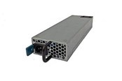 Strømforsyning (PSU) - Extreme Networks - power supply - 350 Watt Strømforsyning (PSU) - 350 Watt - ATX - 80 Plus - XN-ACPWR-350W-FB