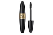 Sminke - Max Factor False Lash Effect Mascara - Black/Brown 12g - 3614225257858