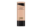 Sminke - Max Factor Lasting Performance Foundation - 106 Beige 35 ml - 10000001468