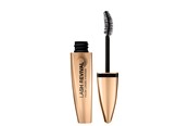 Sminke - Max Factor Lash Revival Mascara - Black Brown 11.5 ml - 33810014002