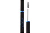 Sminke - Max Factor 2000 Calorie Waterproof Mascara - 232062