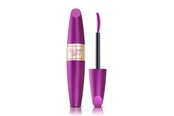 Sminke - Max Factor Clump Defy False Lash Effect Mascara - Black 13 ml - 3616301901846