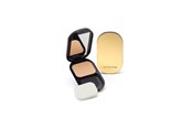 Sminke - Max Factor Facefinity Compact Foundation - Sand – 10g - 8005610545035