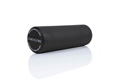 Sport & Fitness - Gymstick Core Roller 45cm - 61110-45