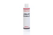 Sport & Fitness - Gymstick Liquid Chalk - 61160