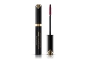 Sminke - Max Factor Masterpiece Max Mascara - Black 7.2 ml - 10531075001