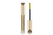 Sminke - Max Factor Masterpiece Mascara - Rich Black 4.5 ml - 10531375001