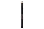 Sminke - Max Factor Kohl Pencil - 20 Black 3.5g - 10541575020