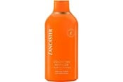 Kroppspleie - Lancaster Golden Tan Maximizer After Sun Lotion 400 ml - 14800564210