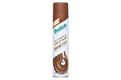 Hårpleie - Batiste Medium & Brunette Dry Shampoo - 407474