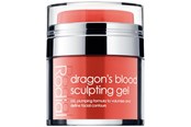 Ansiktspleie - Rodial Dragon's Blood Sculpting Gel - 40070906